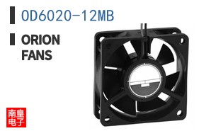 OD6020-12MB ͼƬ